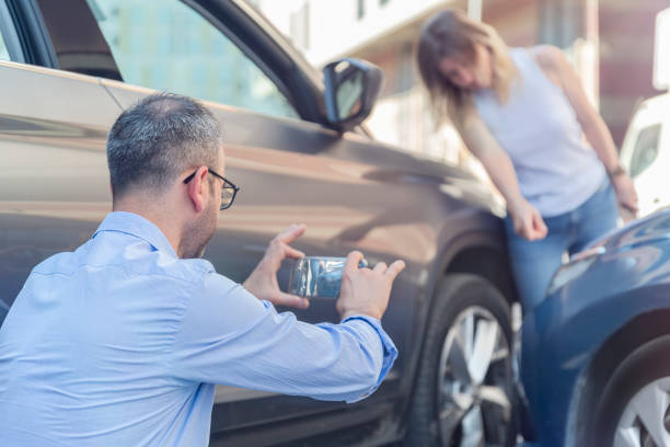 Car insurance rates in Karns